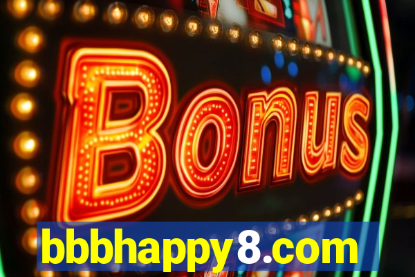 bbbhappy8.com