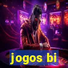 jogos bi