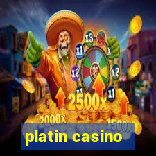 platin casino