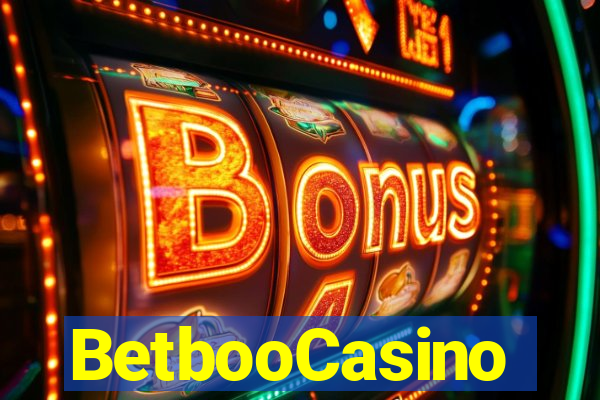 BetbooCasino