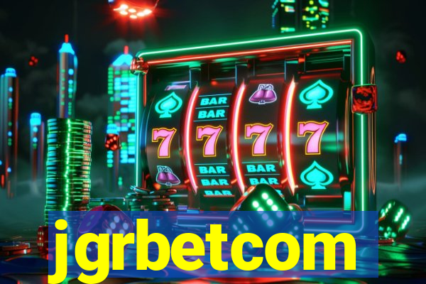 jgrbetcom