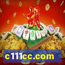 c111cc.com