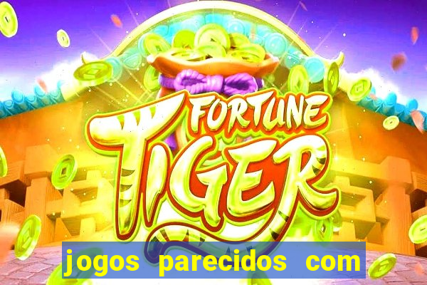 jogos parecidos com elden ring