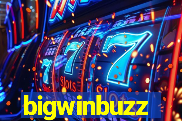 bigwinbuzz