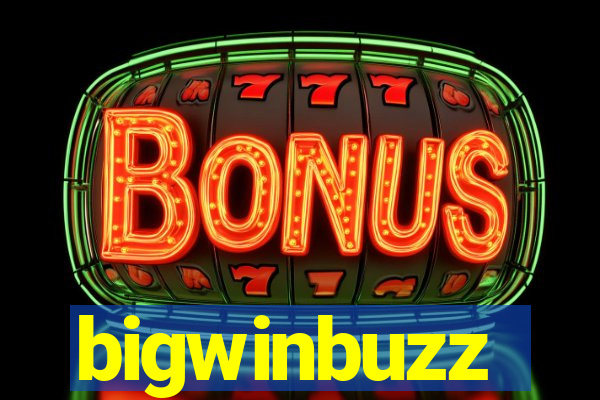 bigwinbuzz