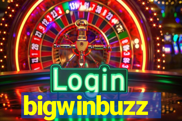 bigwinbuzz