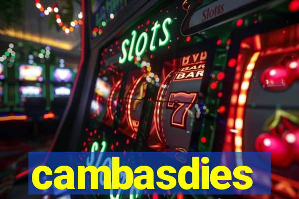 cambasdies