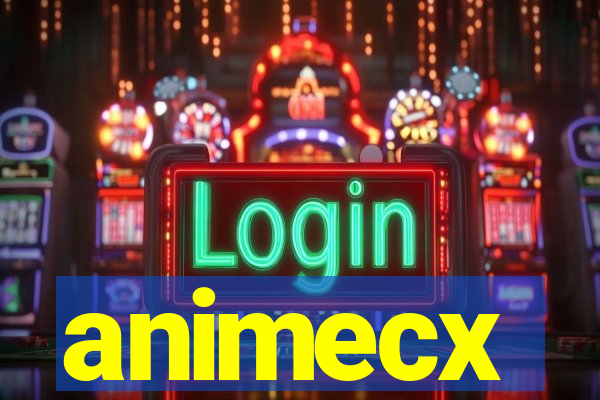 animecx