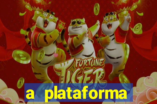 a plataforma fortune tiger slots paga mesmo