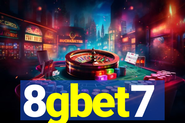 8gbet7