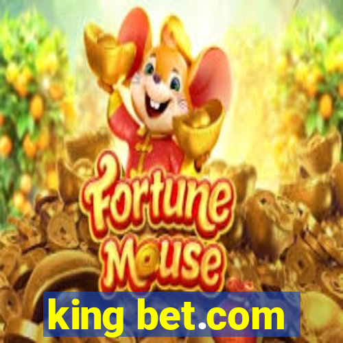 king bet.com