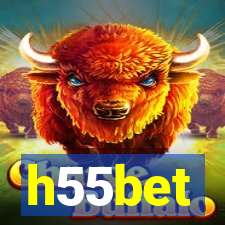 h55bet