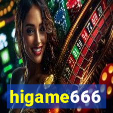 higame666