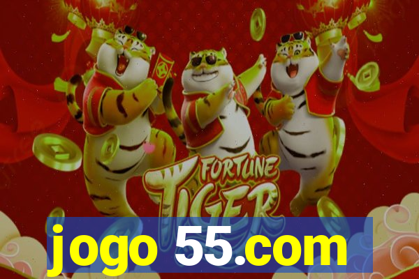 jogo 55.com