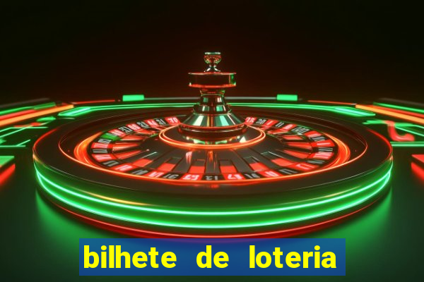 bilhete de loteria filme completo dublado download