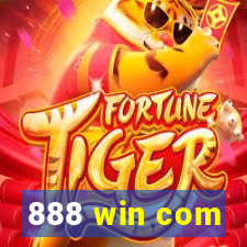 888 win com