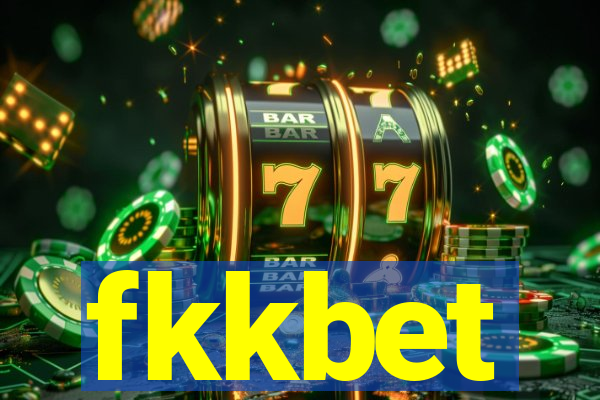 fkkbet