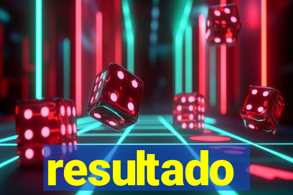 resultado