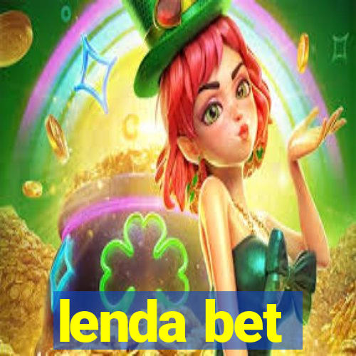 lenda bet