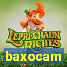 baxocam