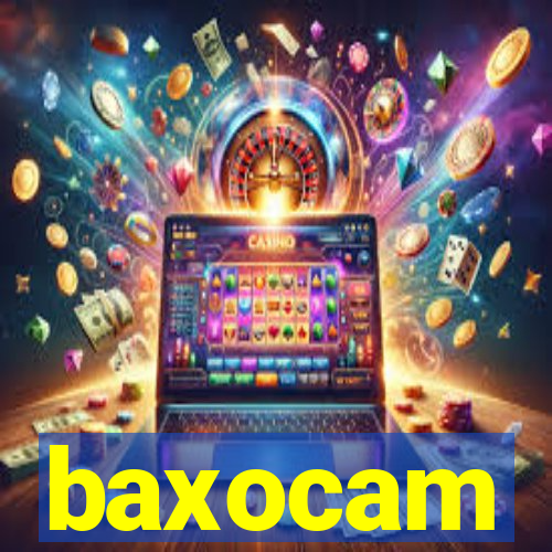 baxocam