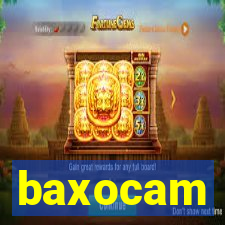 baxocam