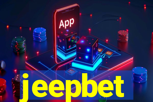 jeepbet