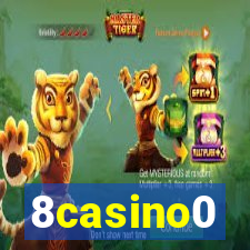 8casino0