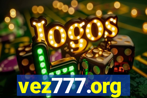 vez777.org