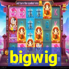 bigwig