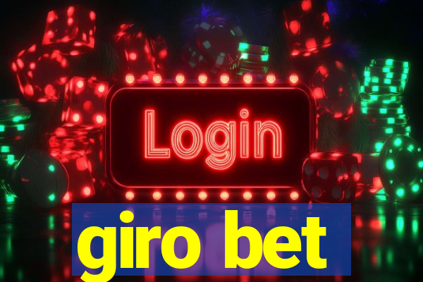 giro bet