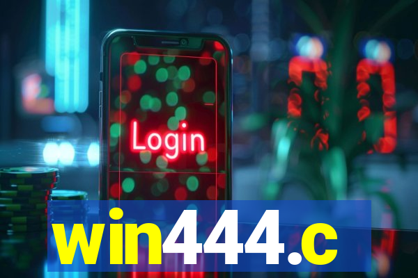 win444.c