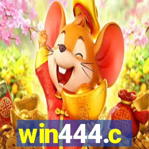 win444.c