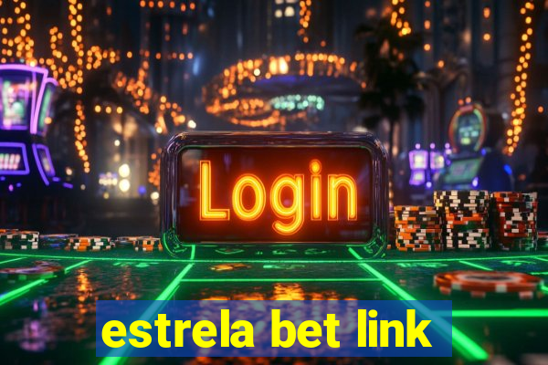 estrela bet link