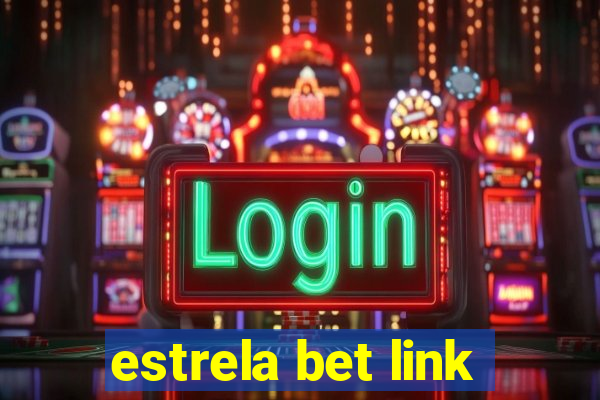 estrela bet link