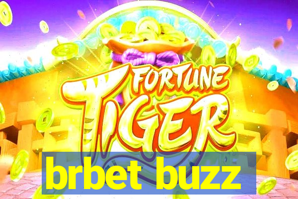 brbet buzz