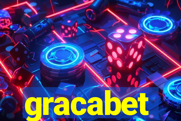 gracabet