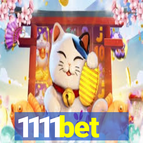 1111bet