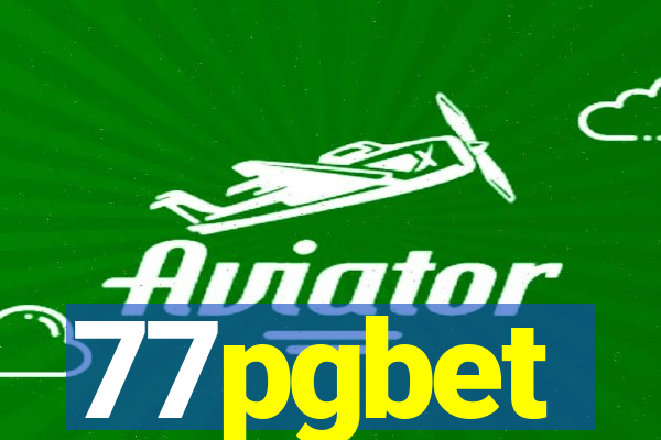 77pgbet