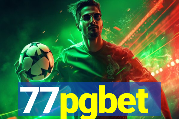 77pgbet