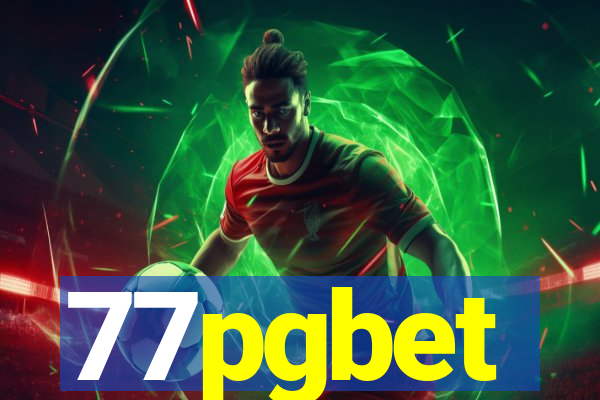 77pgbet