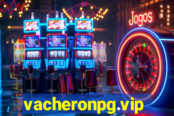 vacheronpg.vip