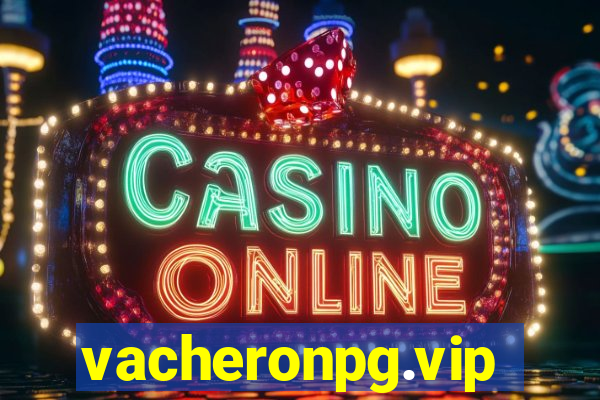 vacheronpg.vip