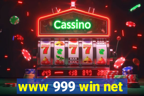 www 999 win net