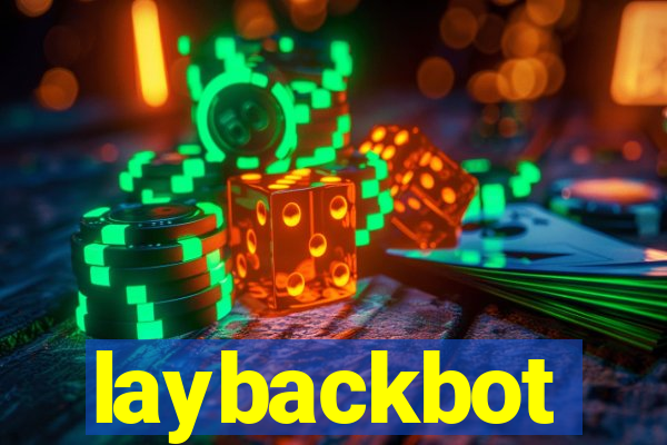 laybackbot