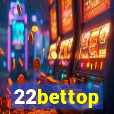 22bettop