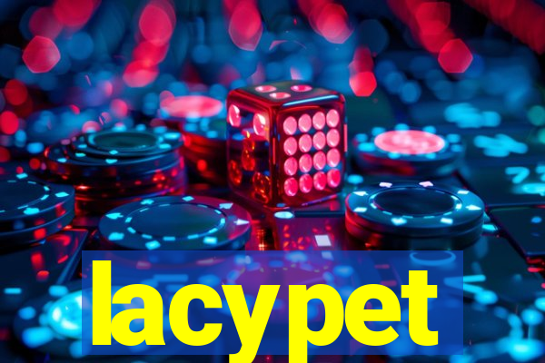 lacypet