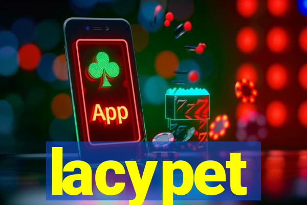 lacypet