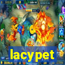 lacypet