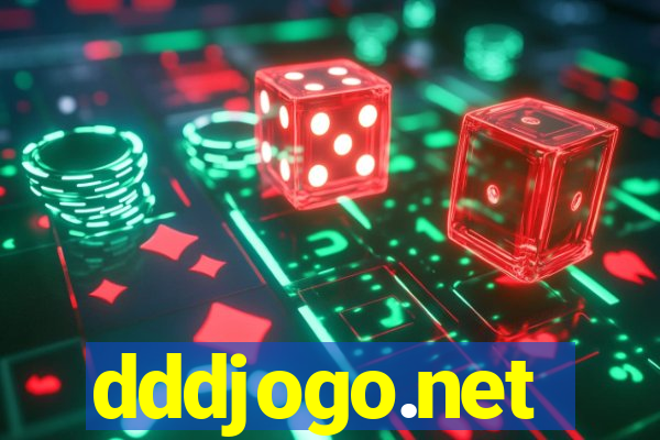 dddjogo.net